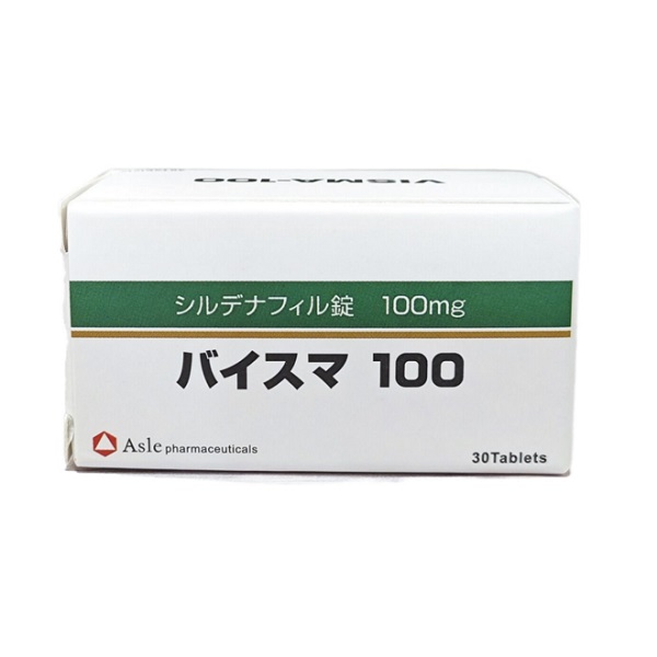 oCX}100mg